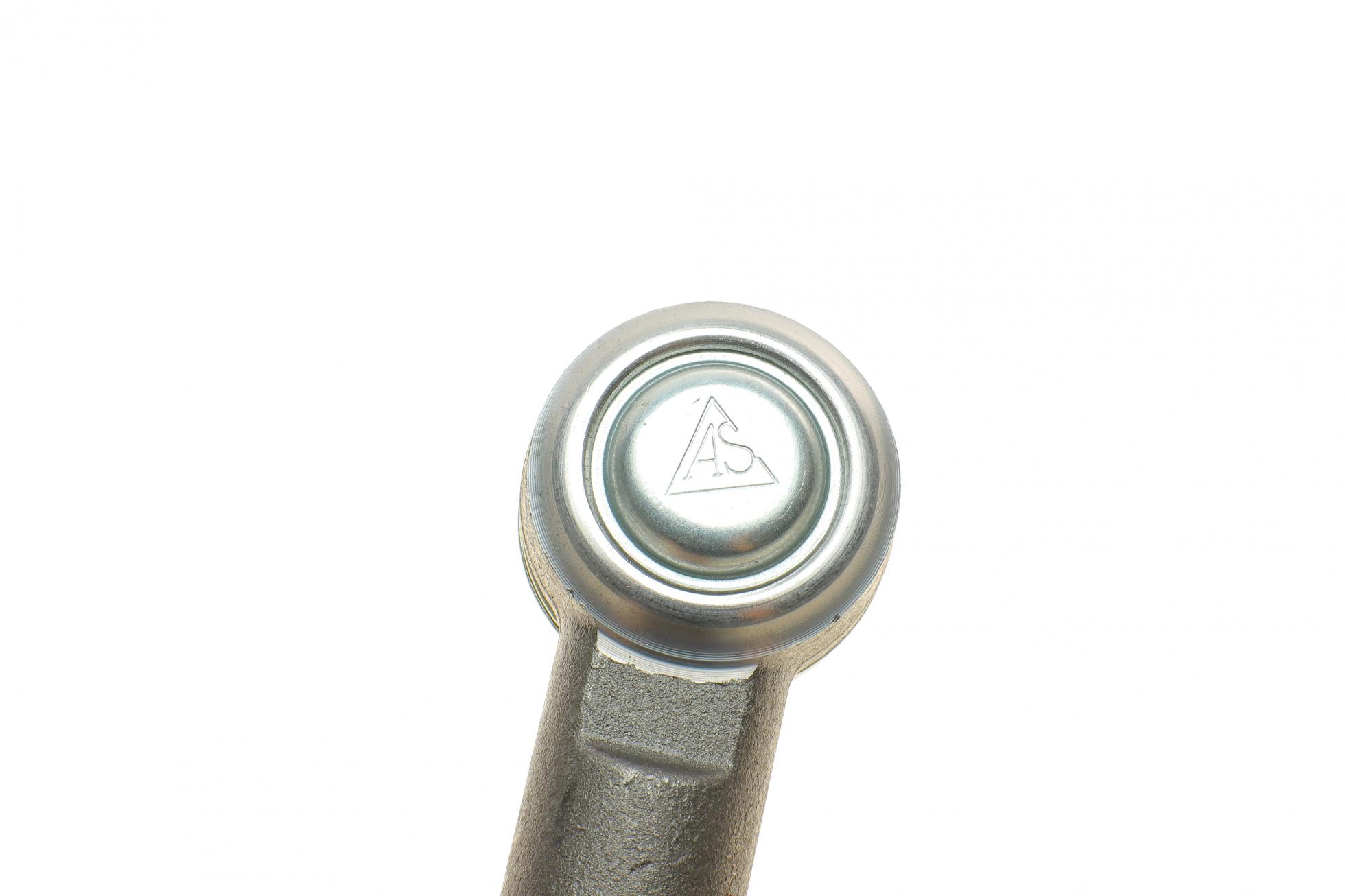 17FR1300 AS METAL